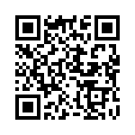 MP040B QRCode