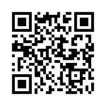 MP049A QRCode