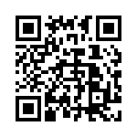 MP050C QRCode