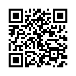 MP052C QRCode