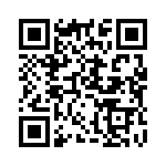 MP073A QRCode