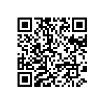 MP1-1E-1W-1Y-1Y-30 QRCode