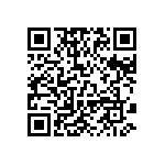 MP1-1O-1Q-4EE-4LL-00 QRCode