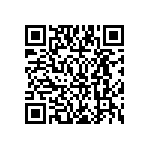 MP1-1Q-1Q-1Q-1P-1P-4NN-4EE-00 QRCode