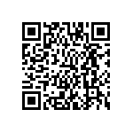 MP1-2D-1E-1L-4EH-4NA-4NB-00 QRCode