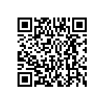 MP1-2D-2E-1F-4LA-4LN-00 QRCode