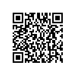MP1-2E-1E-1D-1L-1L-23 QRCode