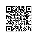 MP1-2E-1F-1L-1L-1Q-1Q-00 QRCode