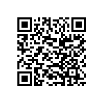 MP1-2E-2E-2I-NNN-00 QRCode