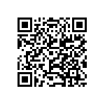 MP1-2Q-1O-1O-1E-1D-4LL-00 QRCode