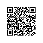 MP1-2Q-2Q-1N-1Q-4NE-00 QRCode