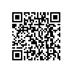 MP1-2Q-2R-1E-1N-00 QRCode