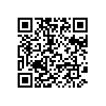 MP1-2W-2W-1E-1P-20 QRCode