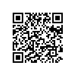 MP1-2W-2W-1E-1P-4EE-20 QRCode