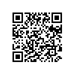 MP1-2W-2W-1E-1P-4EE-23 QRCode