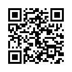 MP1-2W-2W-20 QRCode