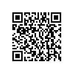 MP1-3A-2D-1B-1E-01 QRCode