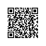 MP1-3C-2E-1D-1L-00 QRCode