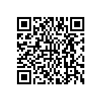 MP1-3D-1E-4EE-4LL-4QE-00 QRCode