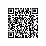 MP1-3D-2E-4LL-03 QRCode