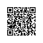 MP1-3D-3D-4LL-30 QRCode