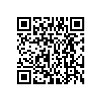 MP1-3D-3D-4LL-33 QRCode