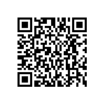 MP1-3E-1C-1L-1L-1R-00 QRCode