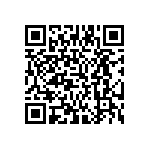 MP1-3E-1D-4LL-00 QRCode