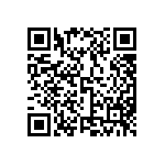 MP1-3E-1E-1L-1L-33 QRCode