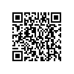 MP1-3E-1E-2F-1L-30 QRCode