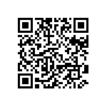 MP1-3E-1E-4LL-00 QRCode