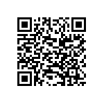 MP1-3E-2D-1R-4LL-00 QRCode