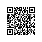 MP1-3E-2E-1E-4LL-30 QRCode