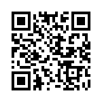 MP1-3E-3Q-00 QRCode