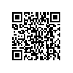 MP1-3J-1Q-4NN-4NN-03 QRCode