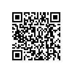 MP1-3L-1L-1P-1P-30 QRCode