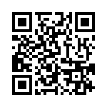 MP1-3L-3Q-01 QRCode