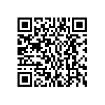 MP1-3M-2M-1M-1M-00 QRCode