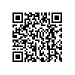 MP1-3N-2N-2W-33 QRCode