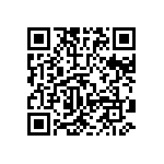 MP1-3P-1P-4QQ-31 QRCode