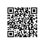 MP1-3Q-2Q-2Q-00 QRCode