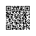 MP1-3Q-2Q-2U-00 QRCode