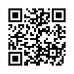 MP1-3Q-3Q-3M QRCode