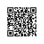 MP1-3Q-3Q-4LE-30 QRCode