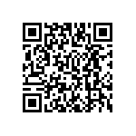 MP1-3R-3R-1U-01 QRCode