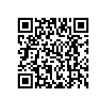 MP1-3V-1V-2Q-30 QRCode