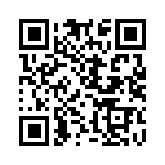 MP1-3V-3V-33 QRCode