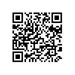 MP1-3W-2Q-1E-LLE-00 QRCode