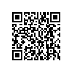 MP1-3W-2Q-1L-1Q-00 QRCode