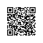 MP1-3W-2Q-2Q-03 QRCode